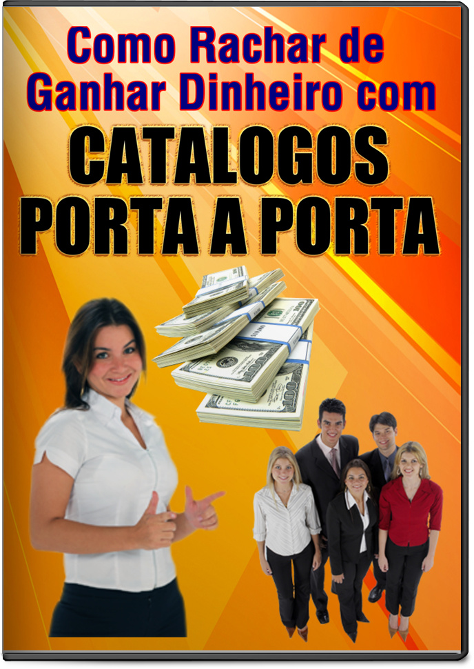 catalogopap