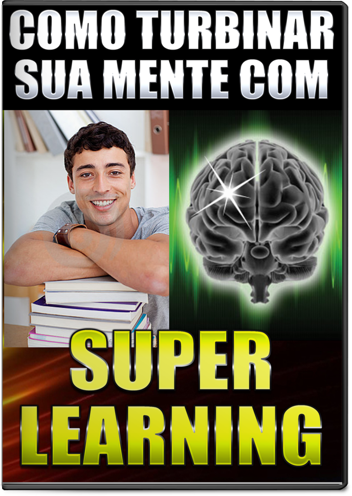 super learning PNG