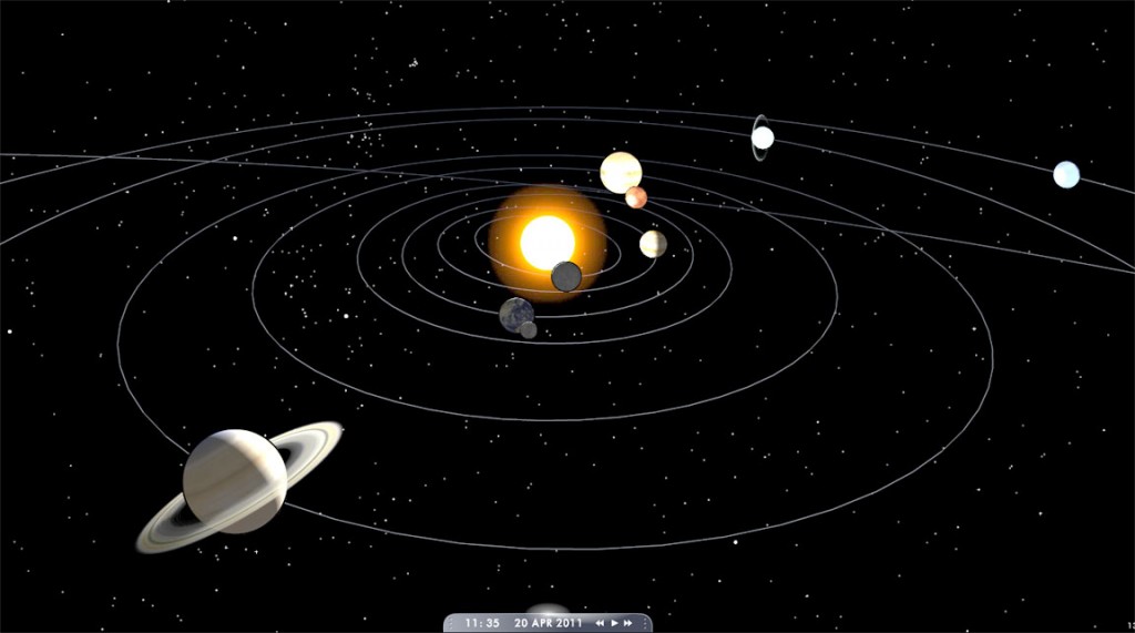 SolarSysScope-1024x571