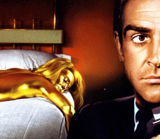 speedyenglish-goldfinger3