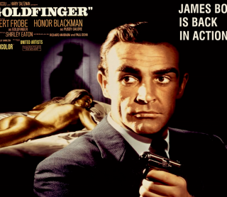 speedyenglish-goldfinger4