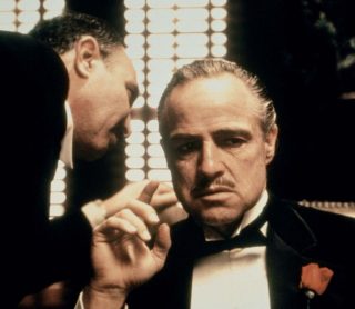 Salvatore-Corsitto-The-Godfather-Marlon-Brando-Francis