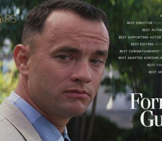 10_forrest_gump