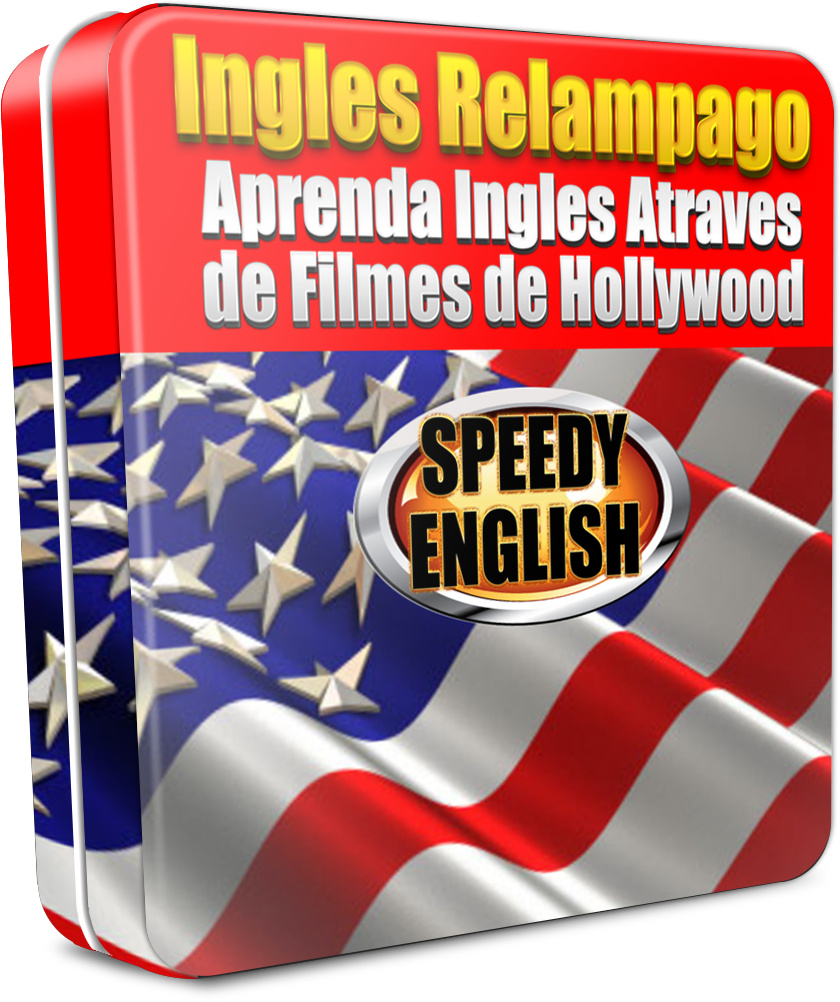 aprendizagem_acelerada_com_filmes_SPEEDY_ENGLISH