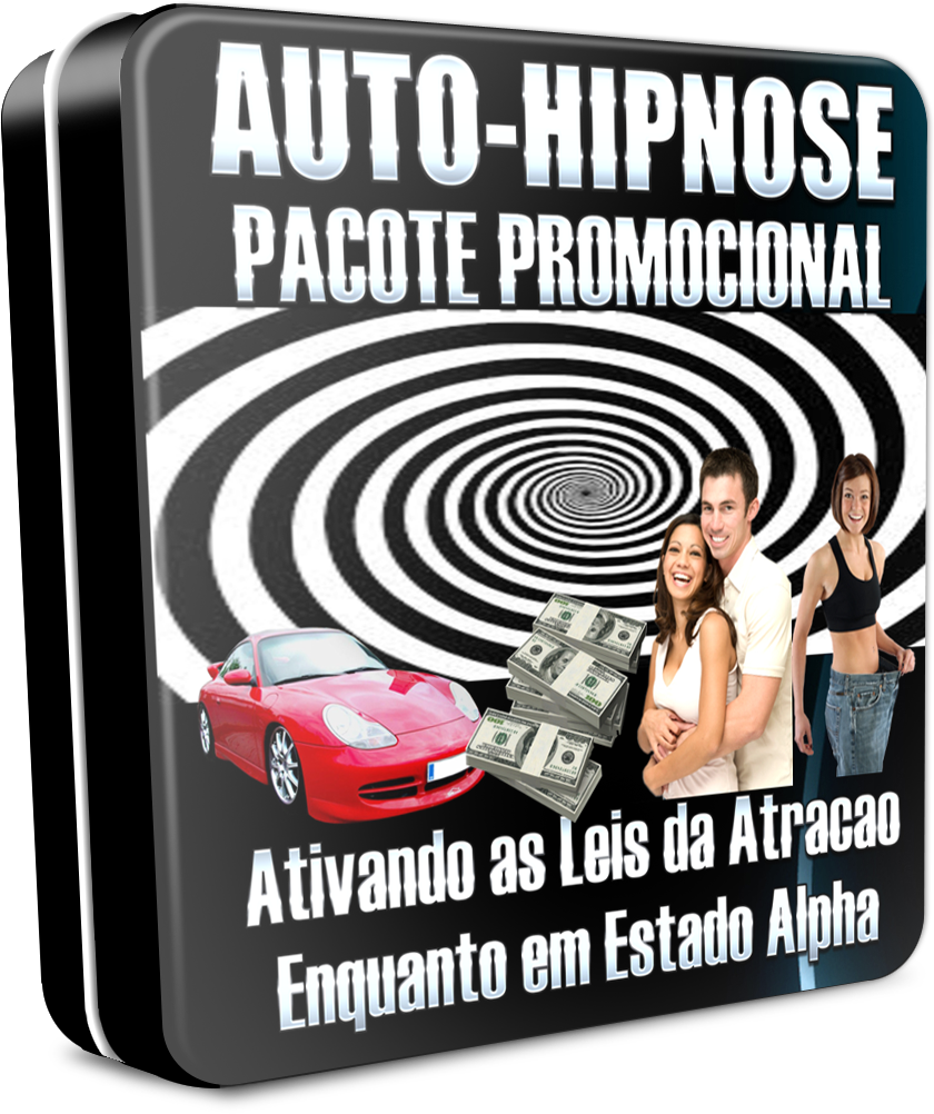 AUTO-HIPNOSE_Curso_alfa_power_pacote_promocional