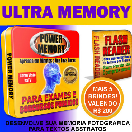 Ultra_memoria_curso