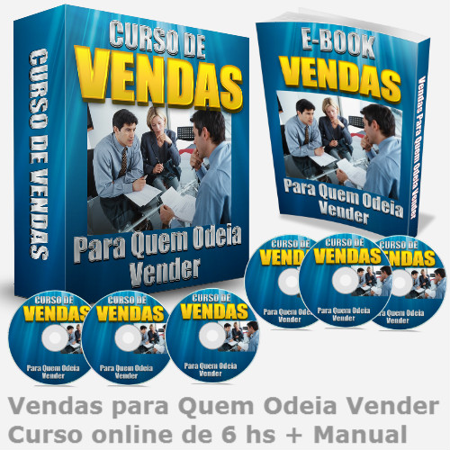 curso_vendas_para_quem_odeia_vender