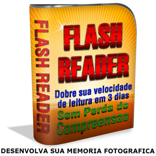 Foto_LEITURA_memoria_fotografica_FLASH_READER_1