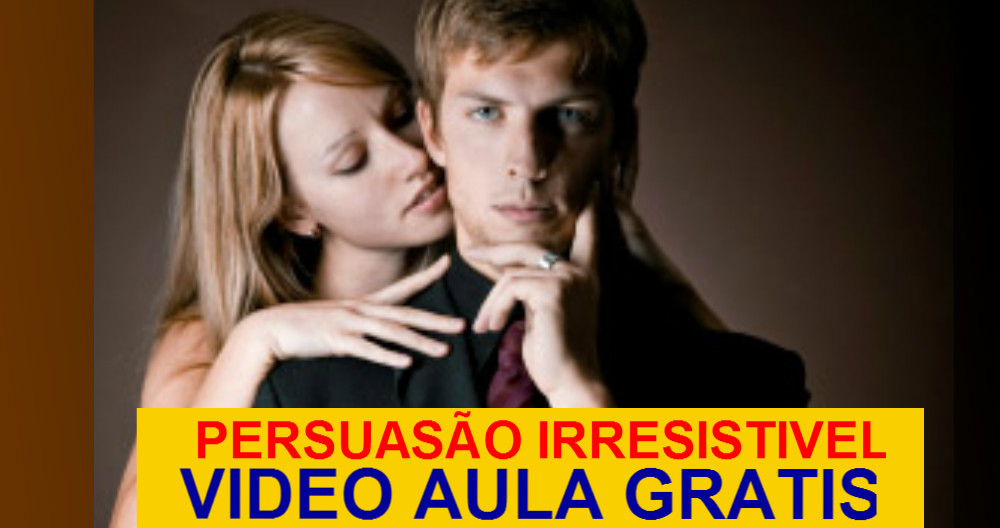 download_curso_persuasão_magica